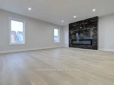 219 ROXTON Road
