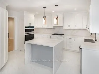 219 ROXTON Road