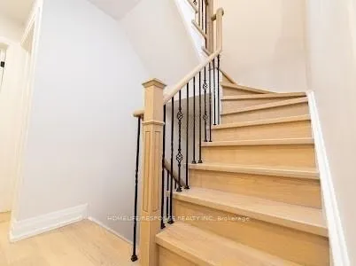 219 ROXTON Road