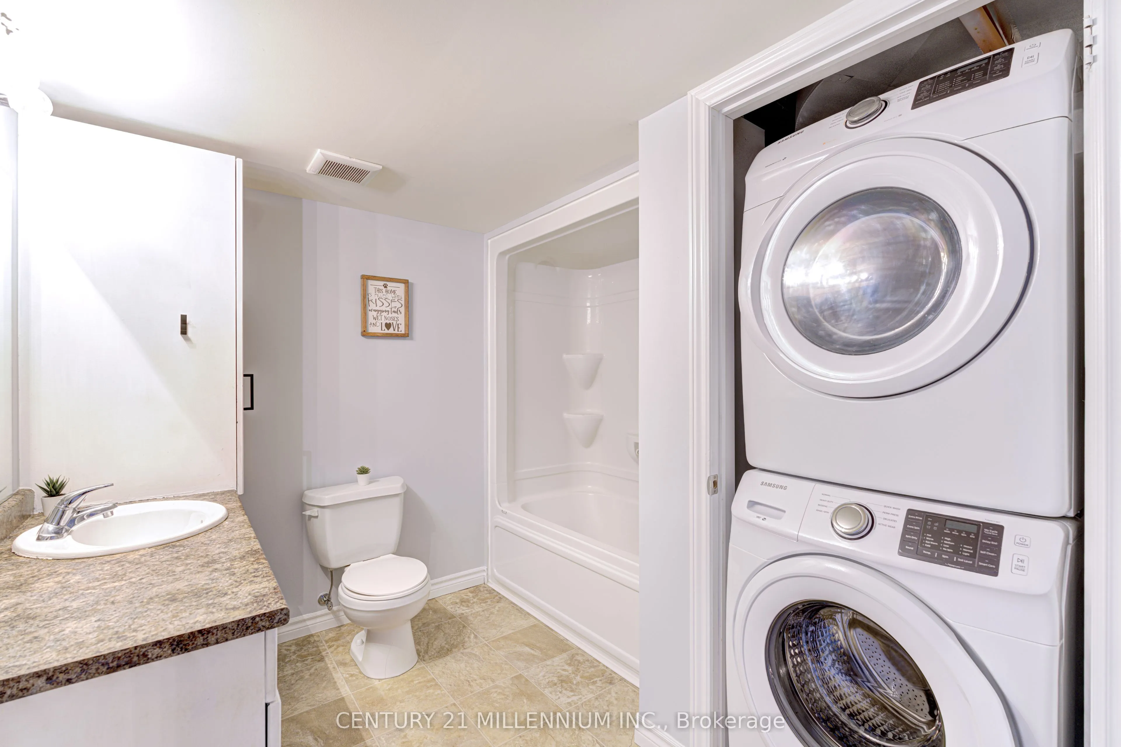 1380 Main Street E, #407