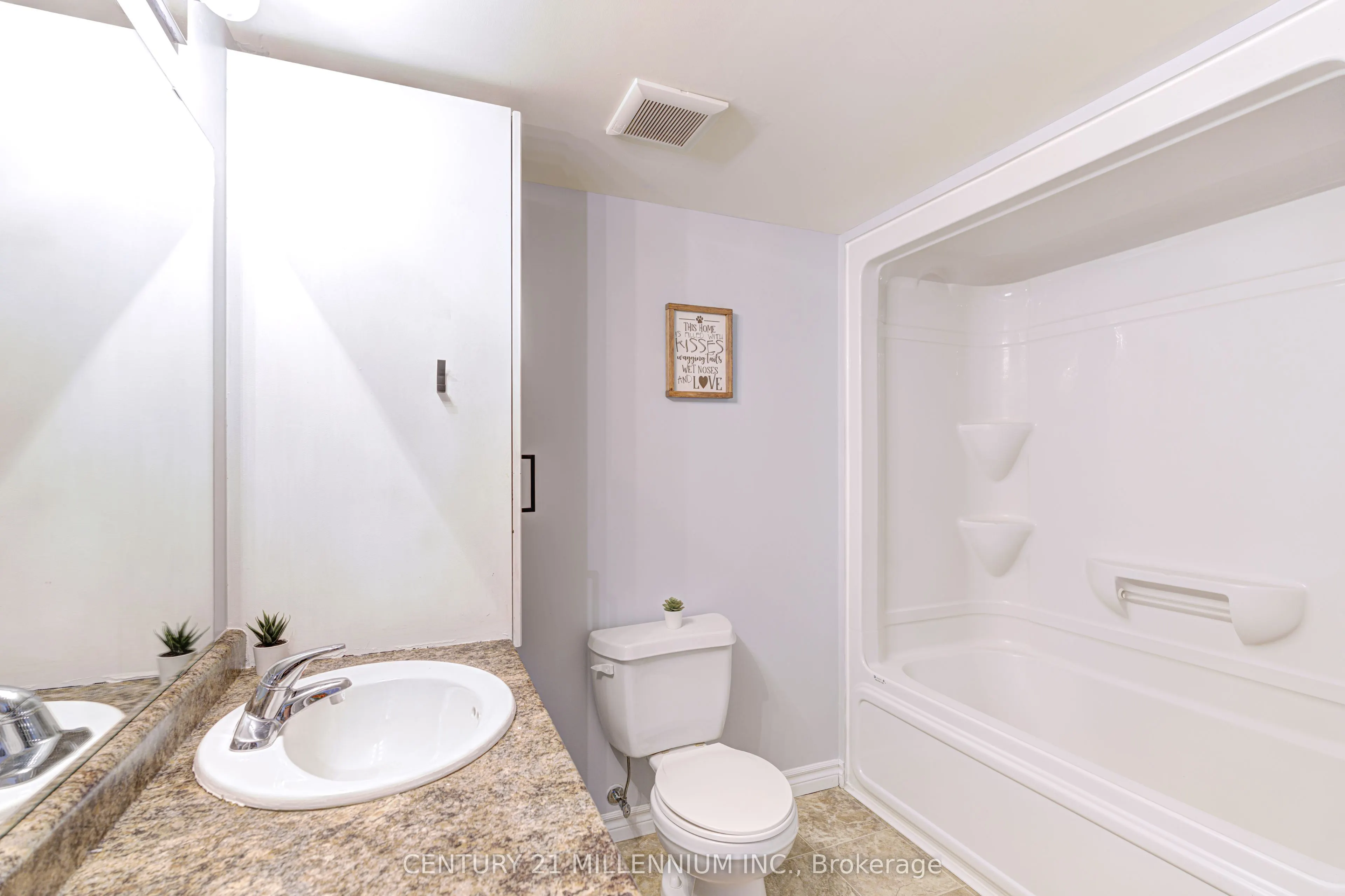 1380 Main Street E, #407