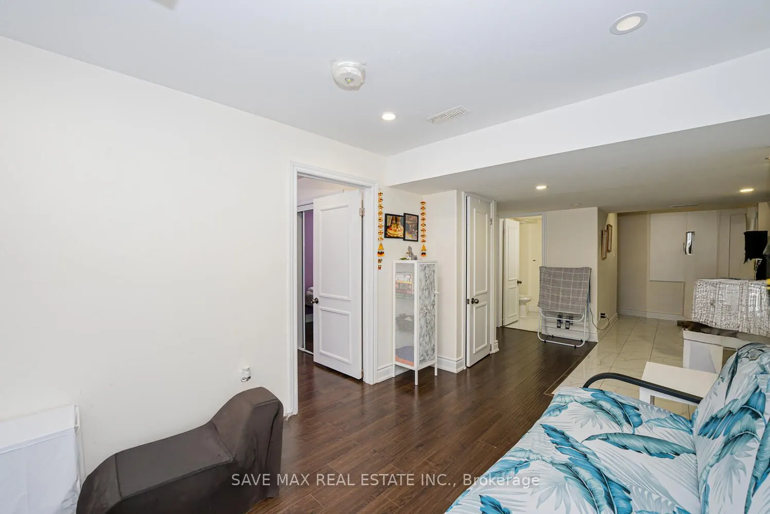 20 Desert Garden Drive, #Basement