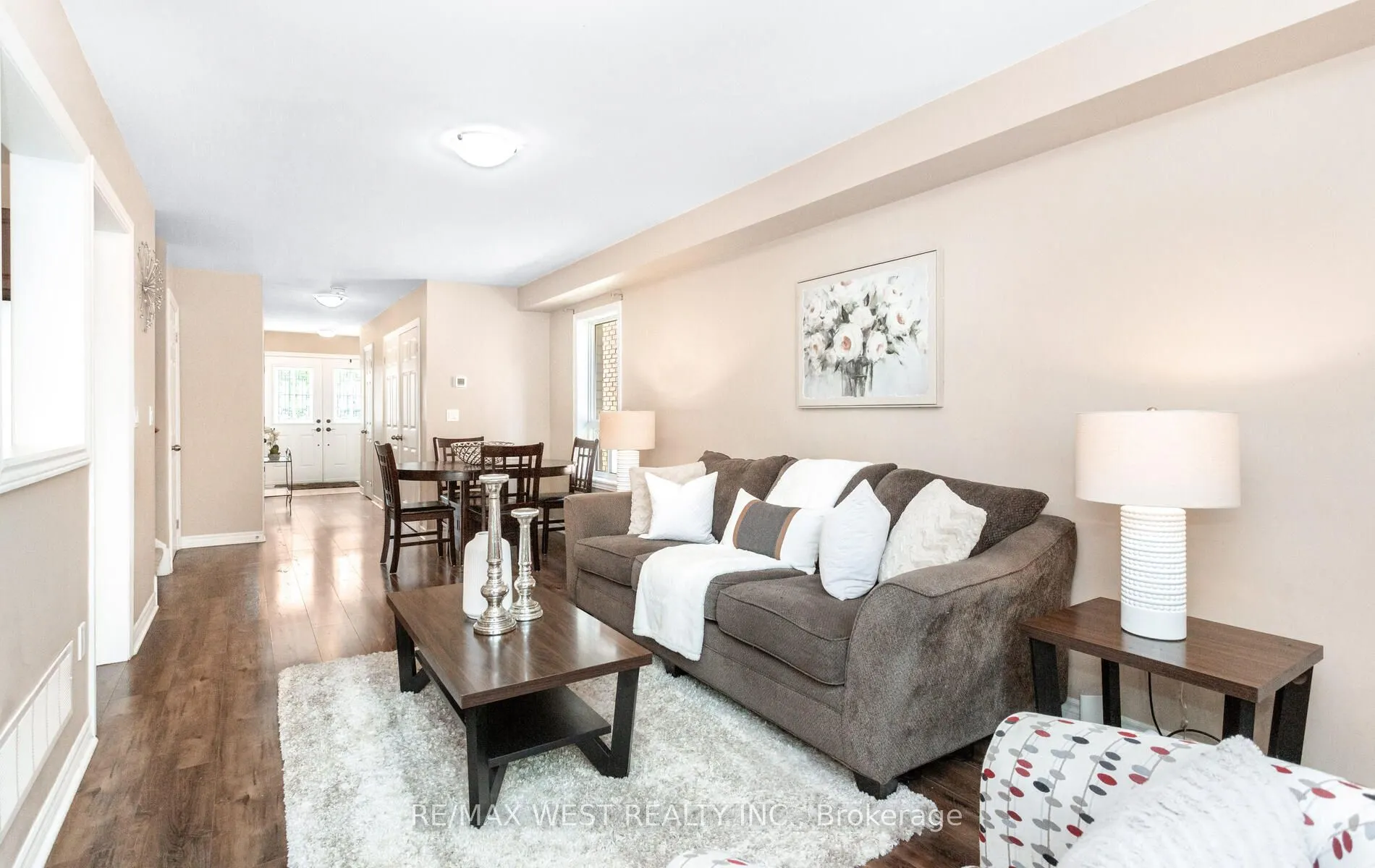 3953 Freeman Terrace