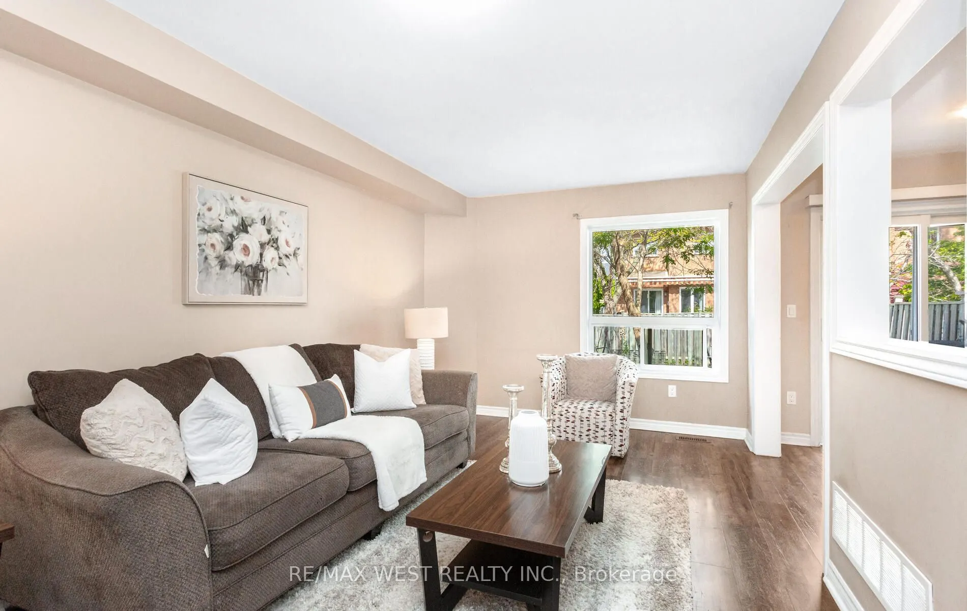 3953 Freeman Terrace