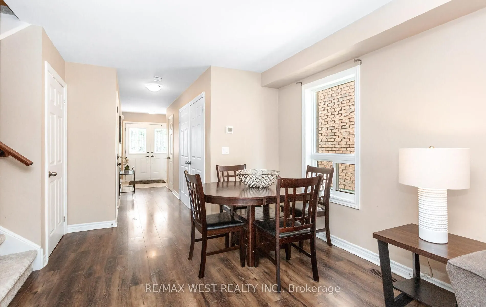3953 Freeman Terrace