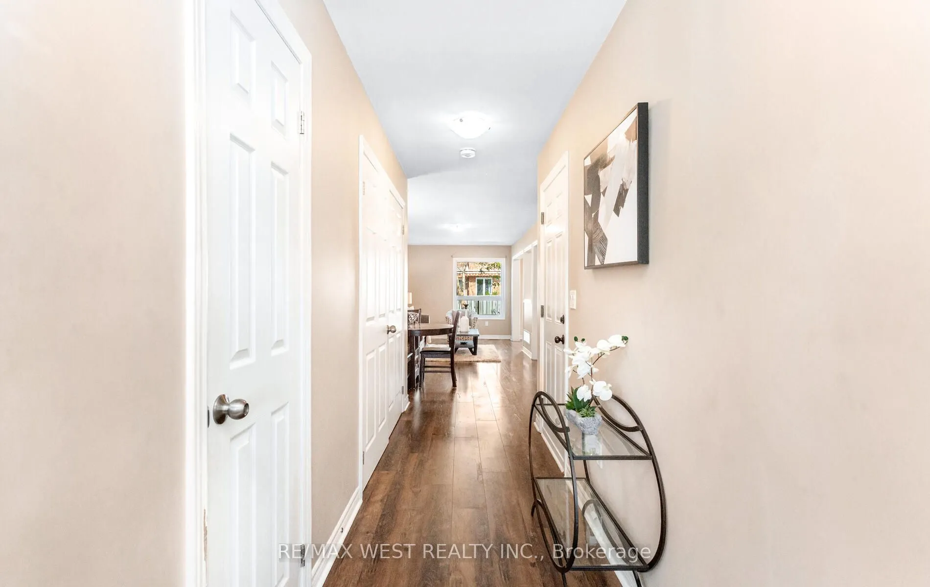 3953 Freeman Terrace
