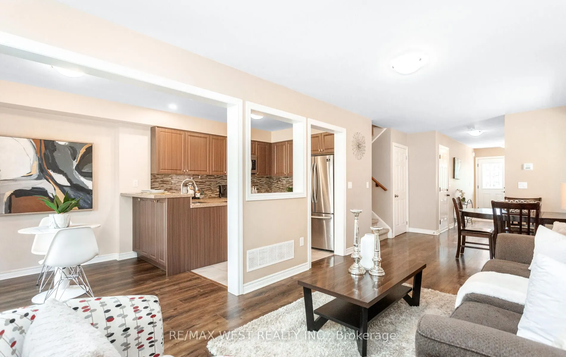 3953 Freeman Terrace