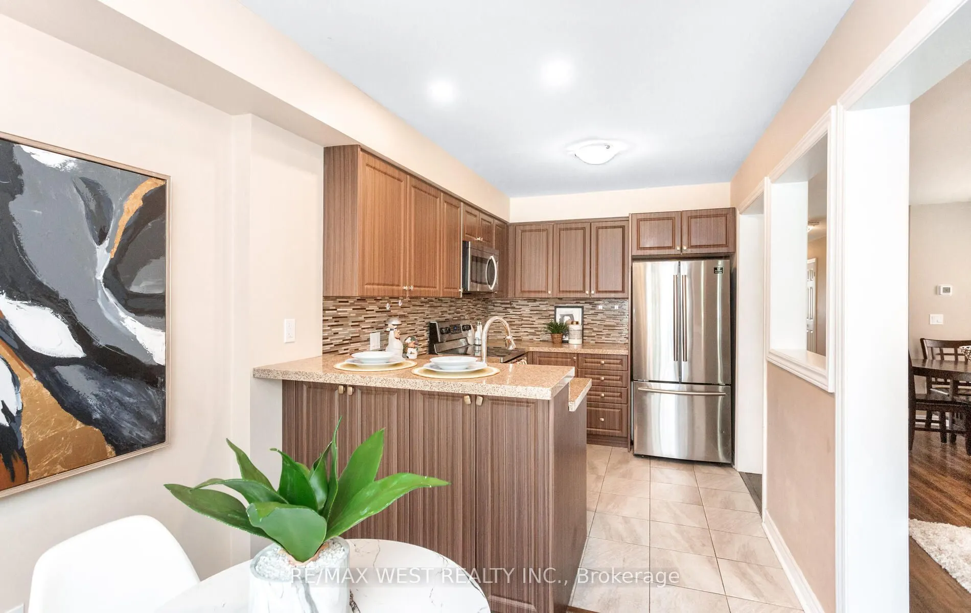 3953 Freeman Terrace