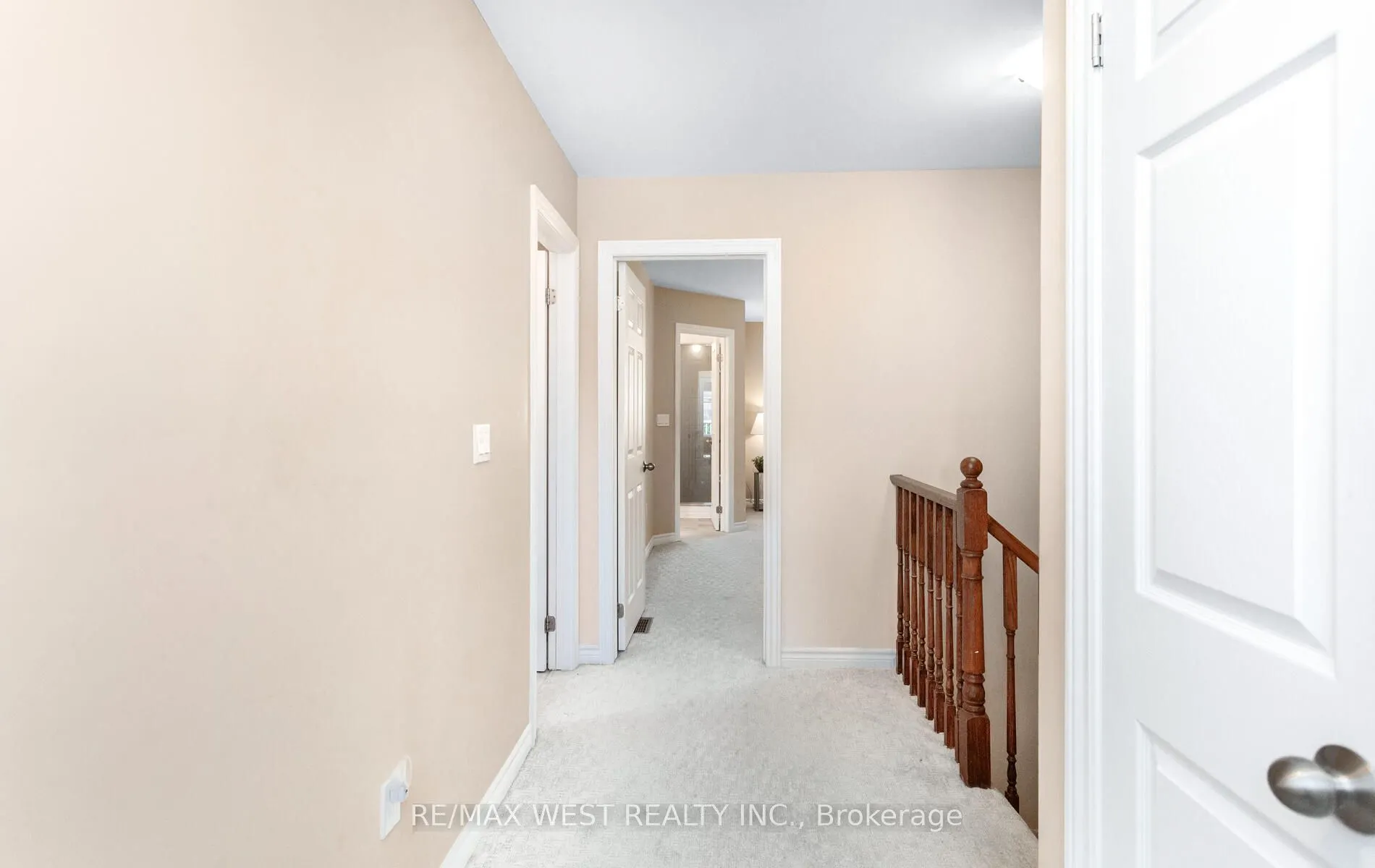 3953 Freeman Terrace