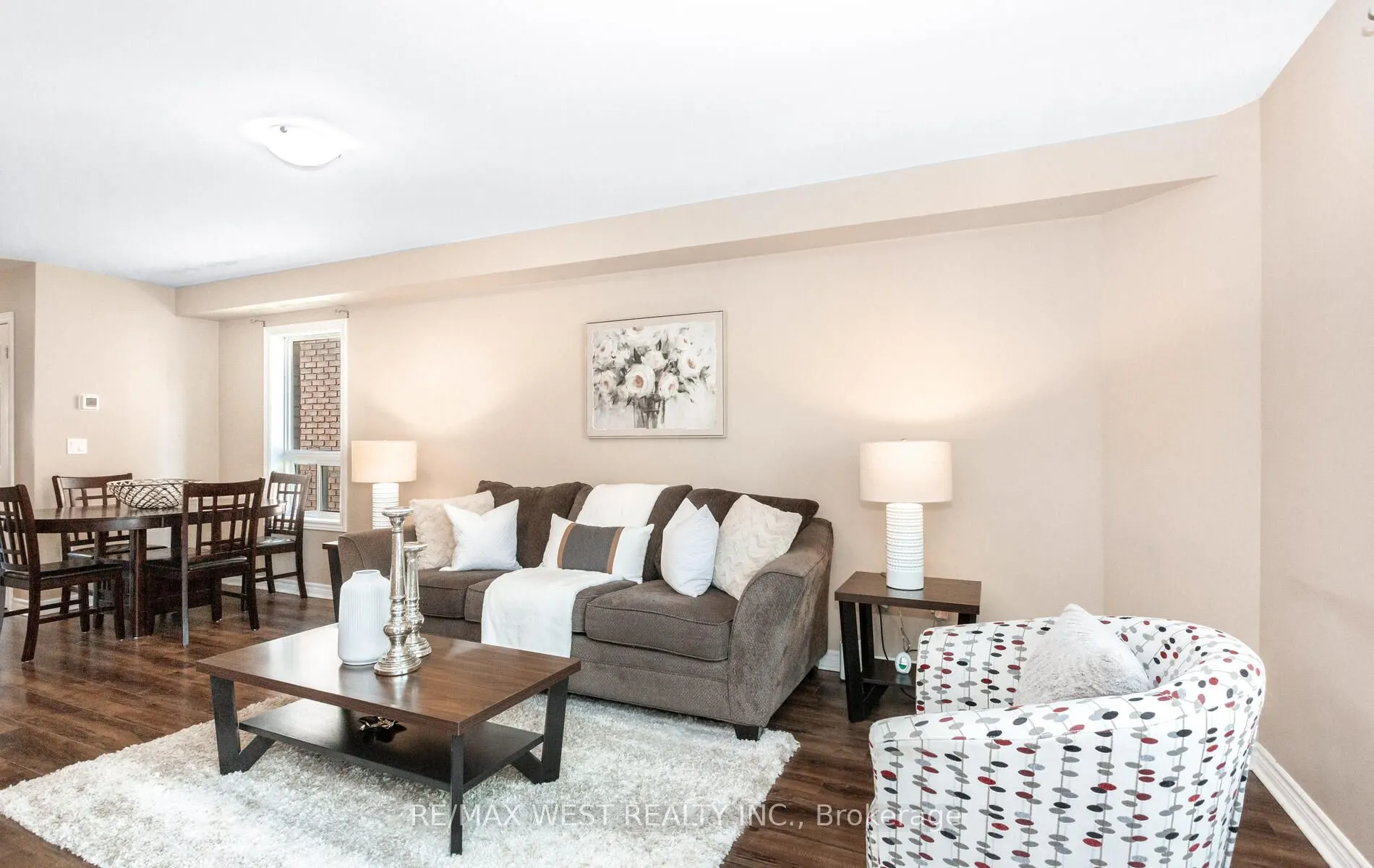 3953 Freeman Terrace