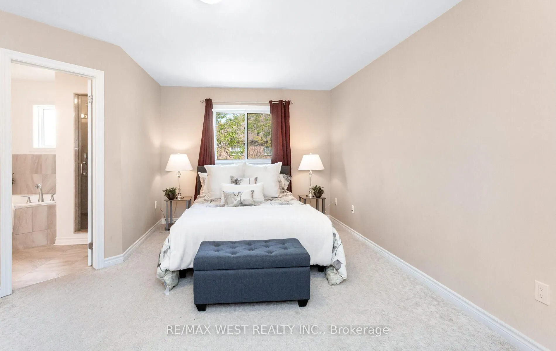 3953 Freeman Terrace