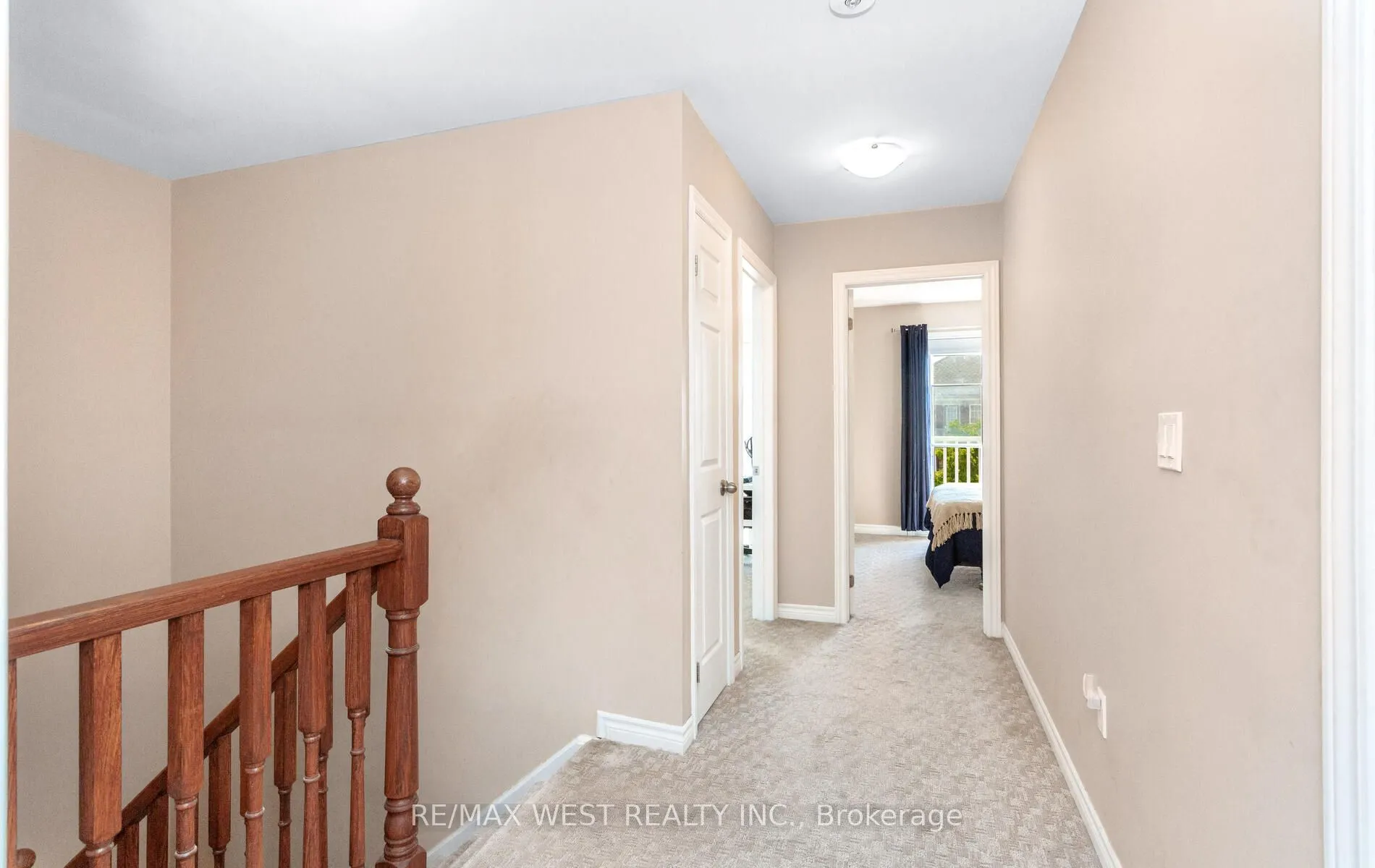 3953 Freeman Terrace