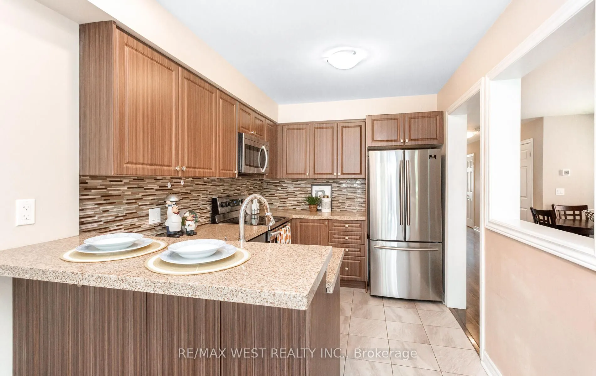 3953 Freeman Terrace