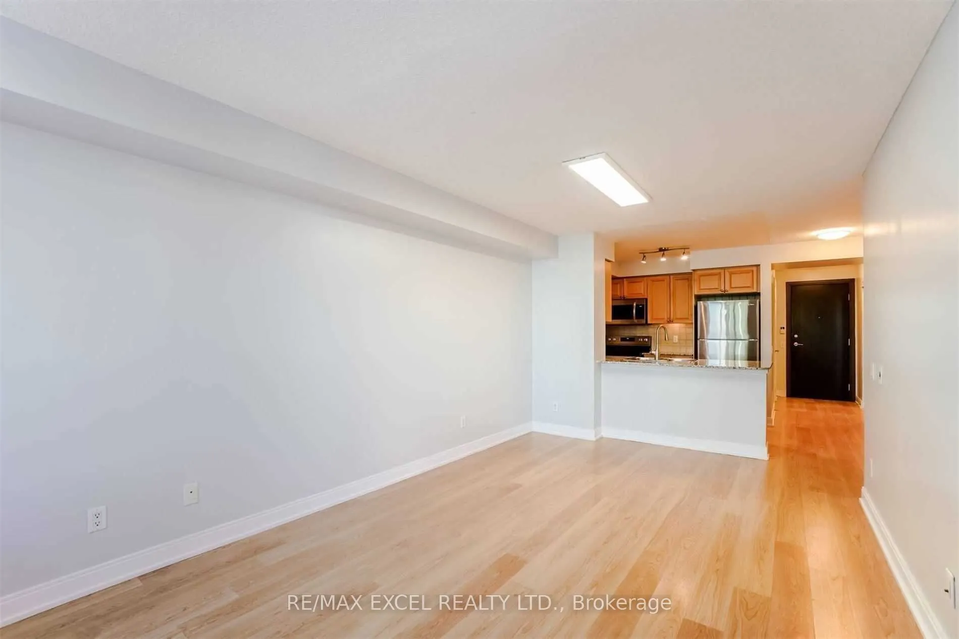 35 Viking Lane, #1443