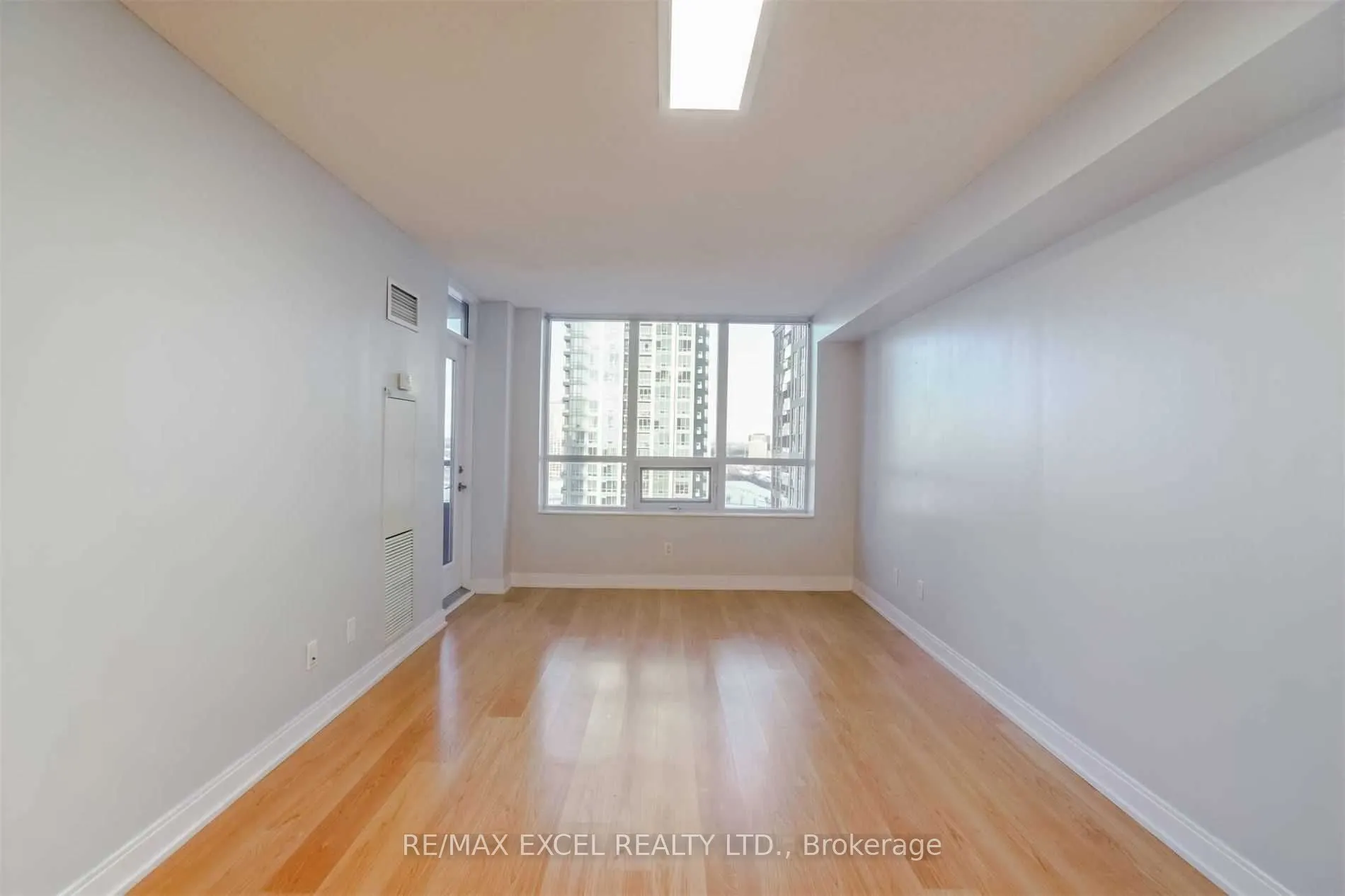 35 Viking Lane, #1443