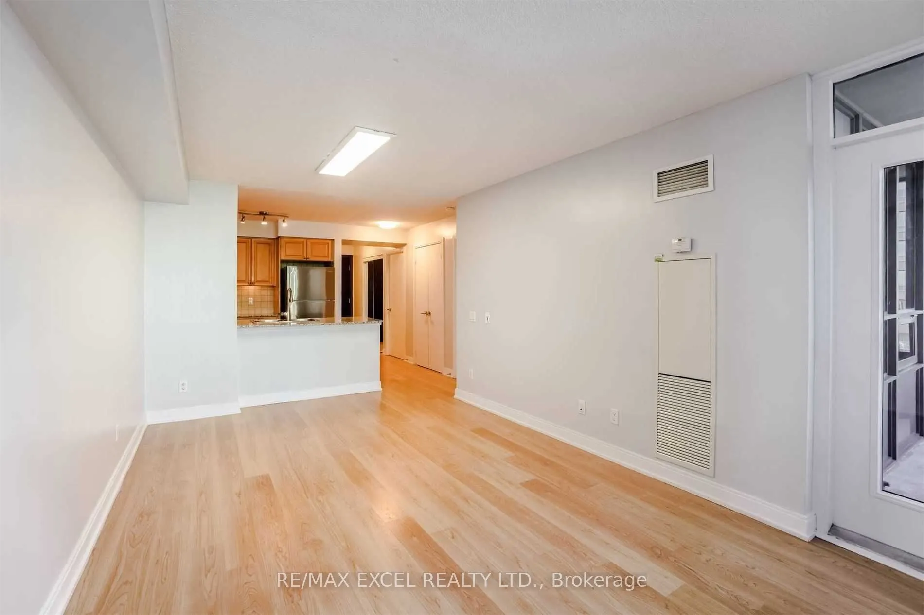 35 Viking Lane, #1443