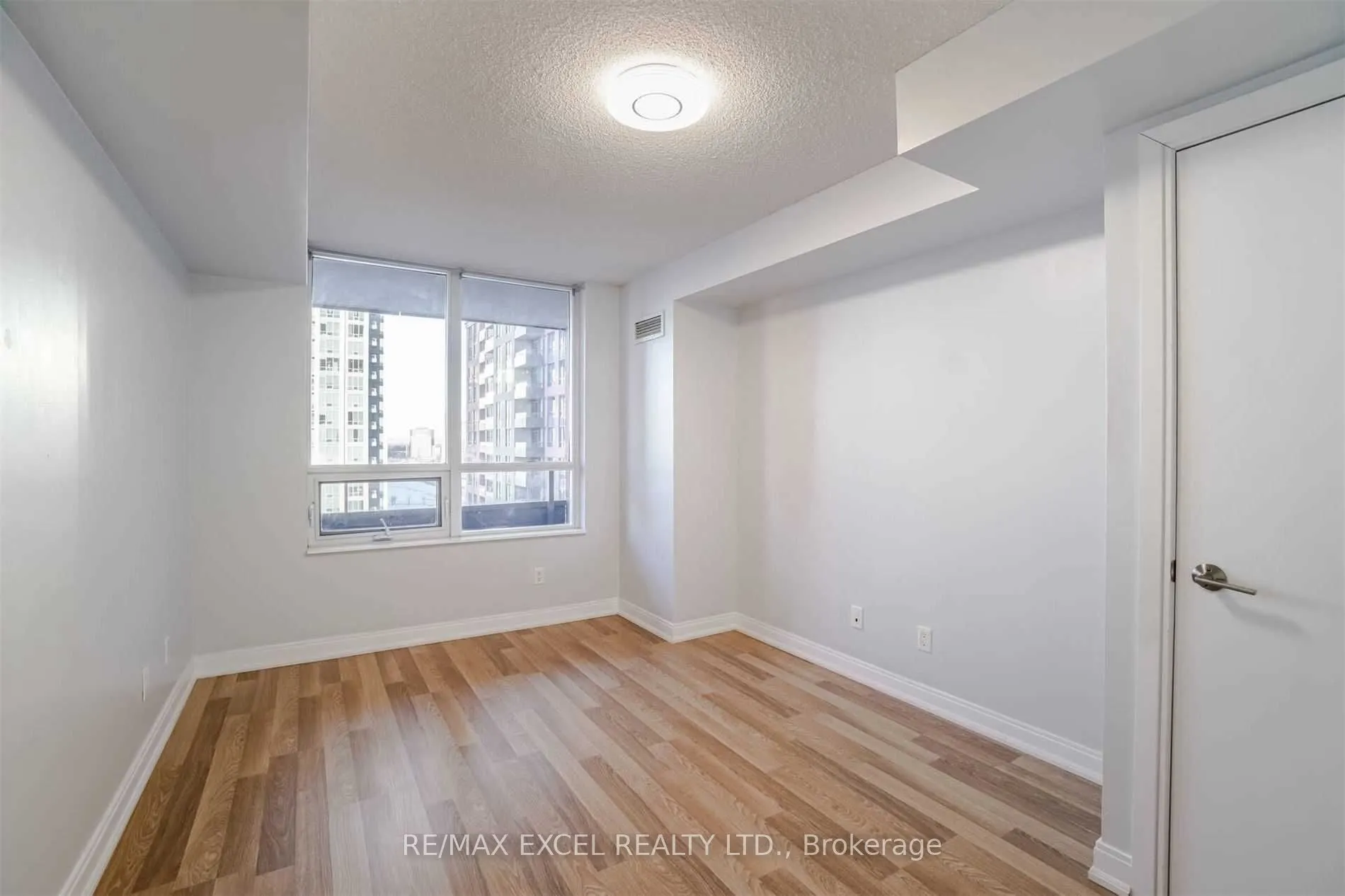 35 Viking Lane, #1443
