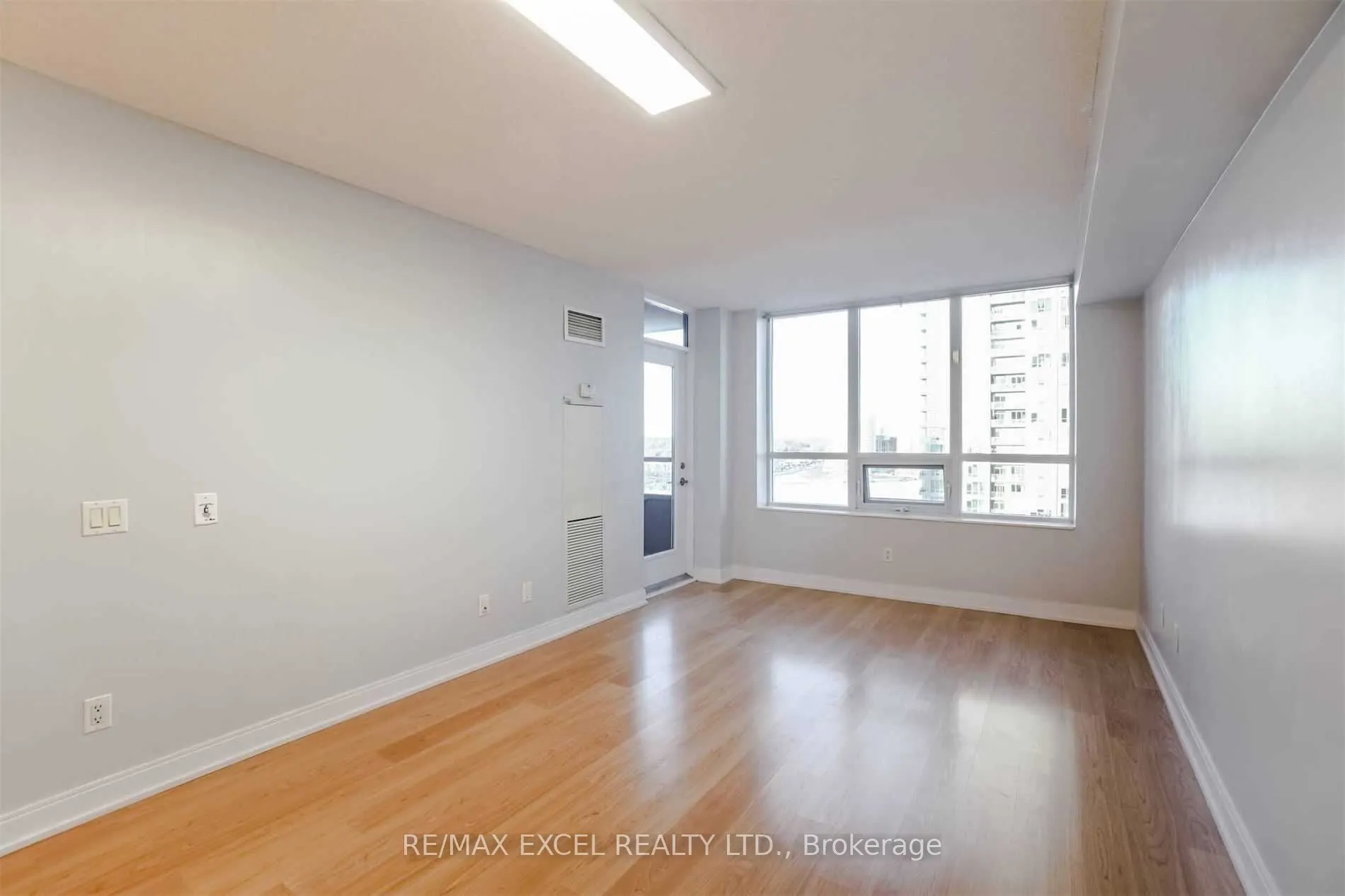 35 Viking Lane, #1443