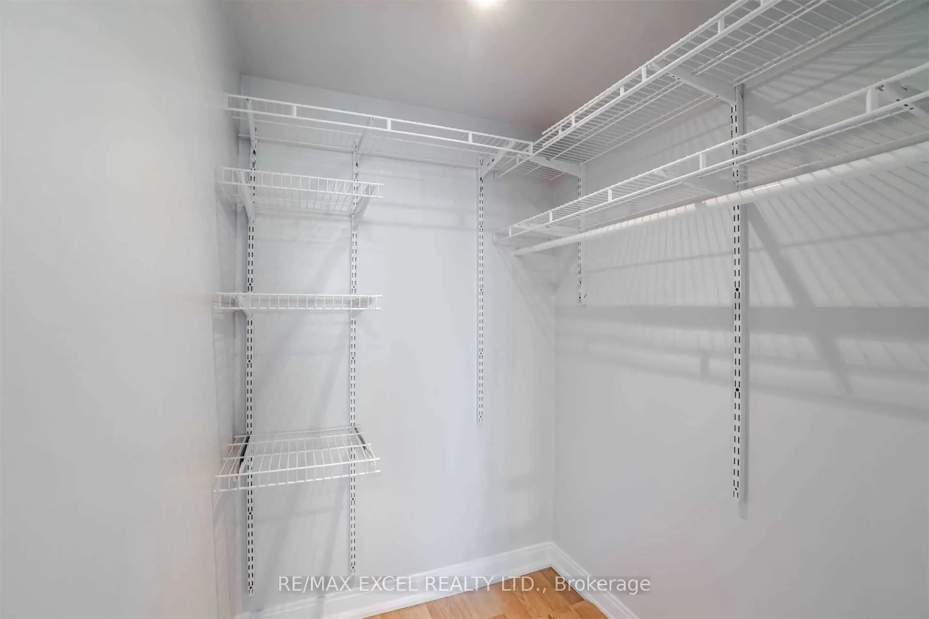 35 Viking Lane, #1443