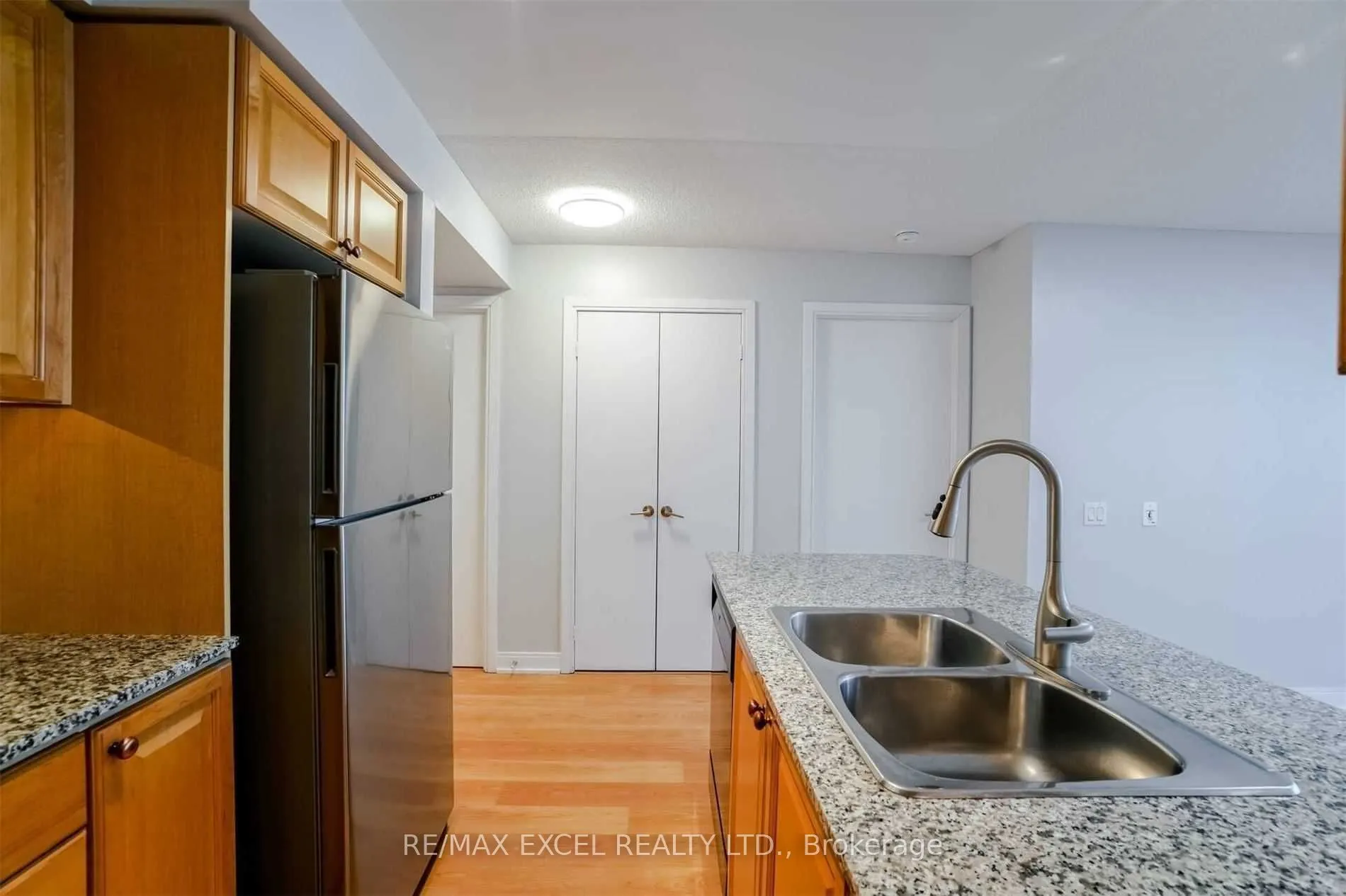 35 Viking Lane, #1443