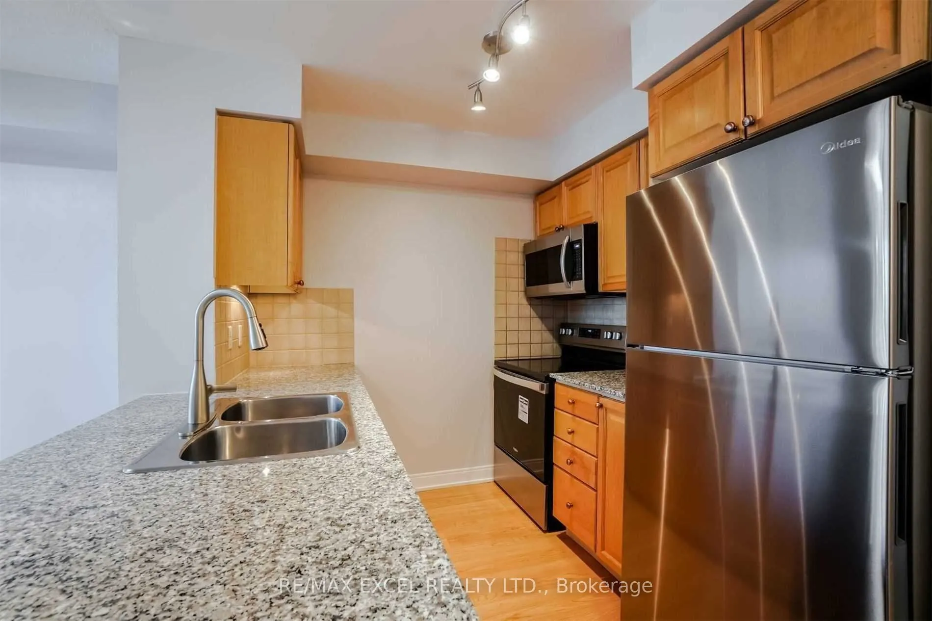 35 Viking Lane, #1443