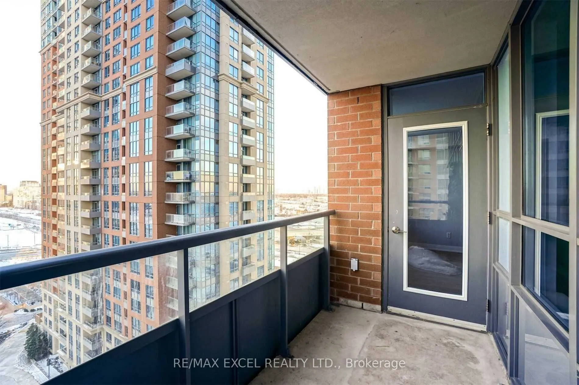 35 Viking Lane, #1443