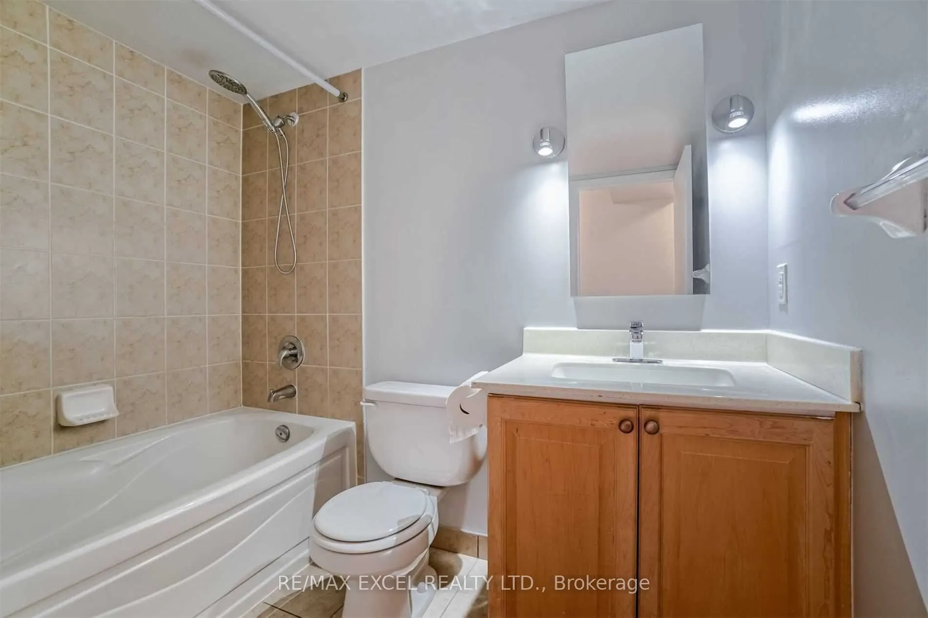 35 Viking Lane, #1443