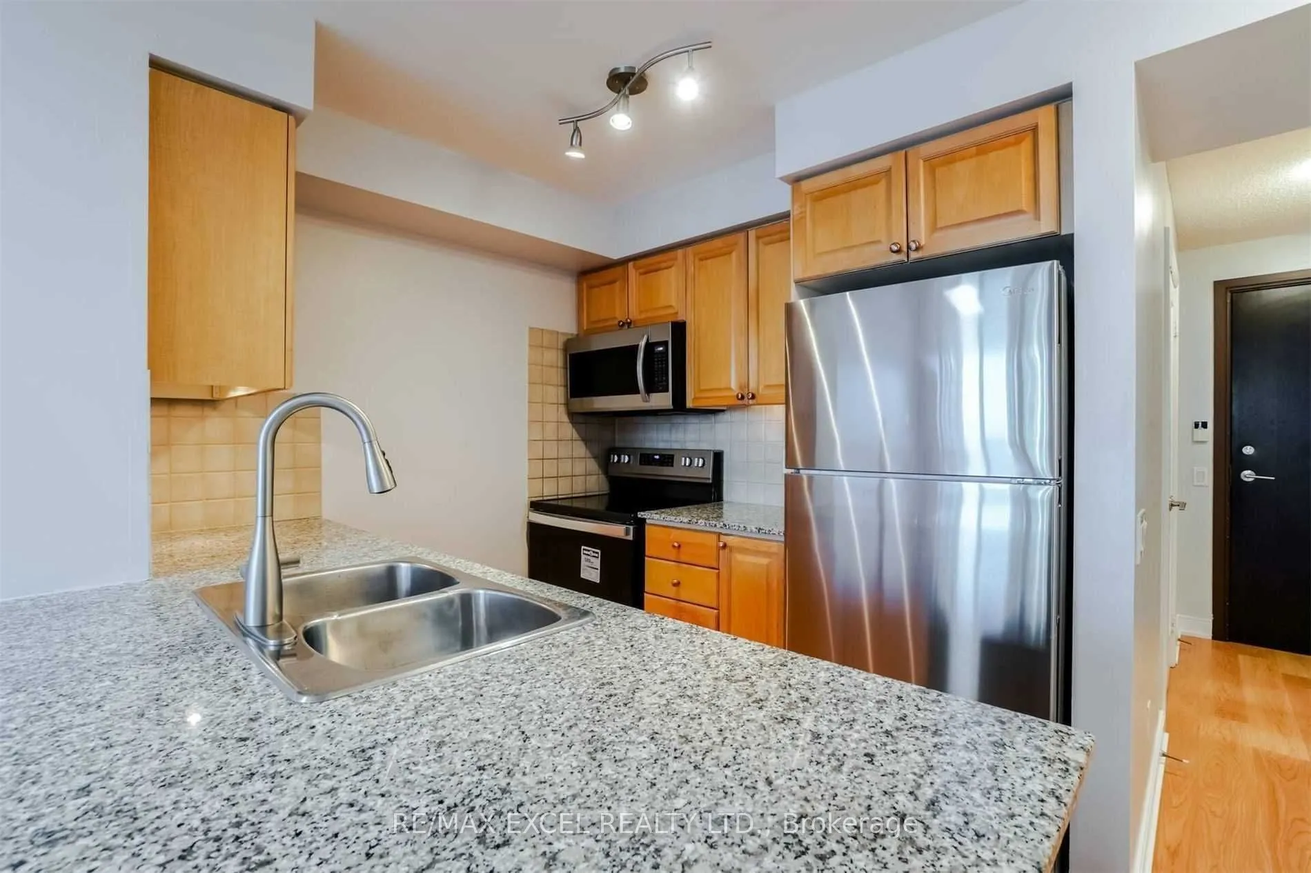 35 Viking Lane, #1443