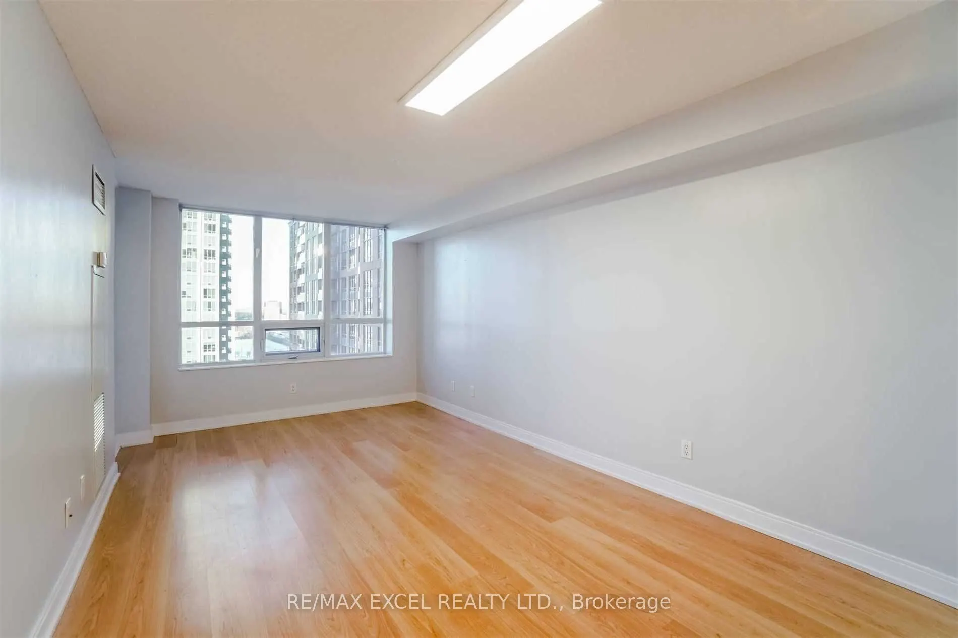 35 Viking Lane, #1443