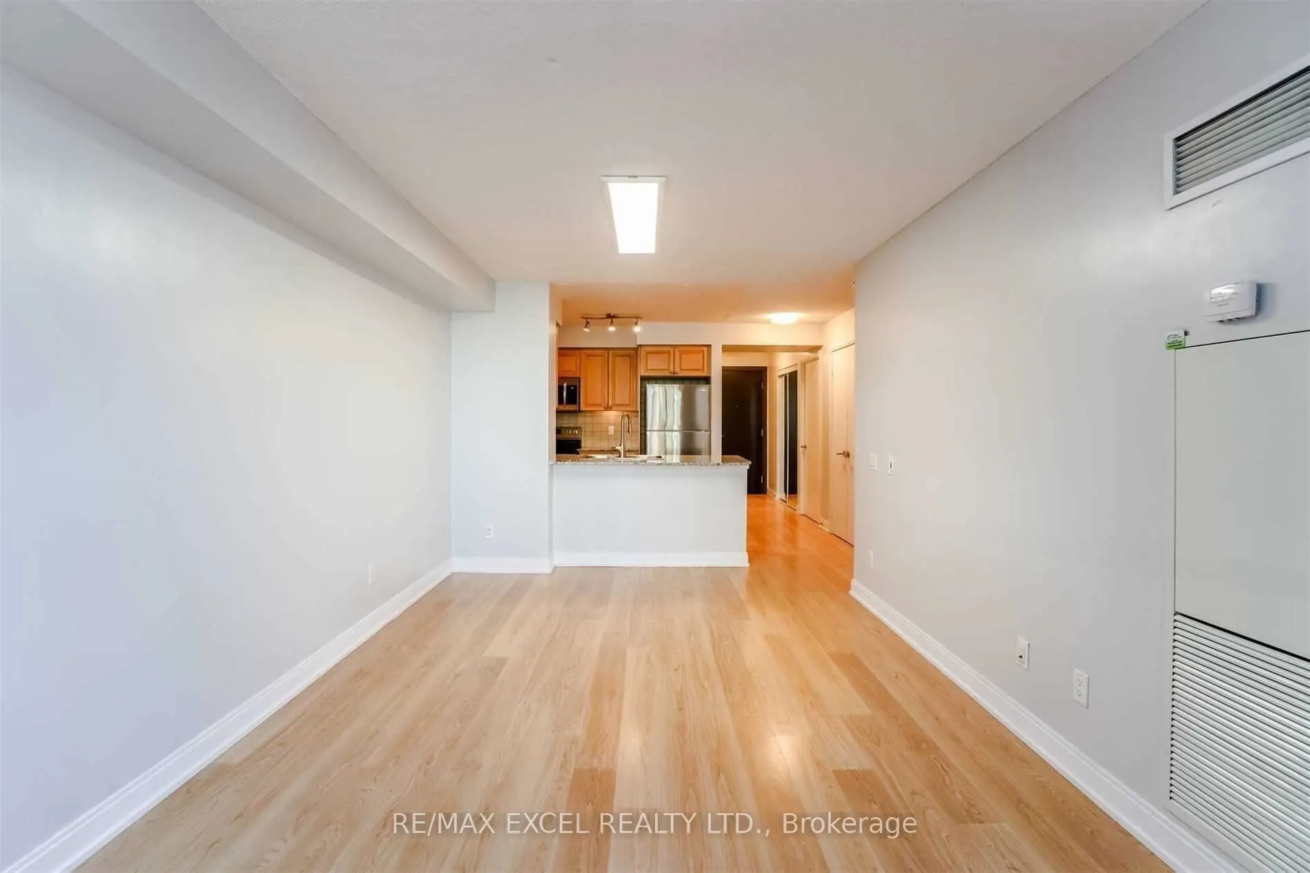 35 Viking Lane, #1443