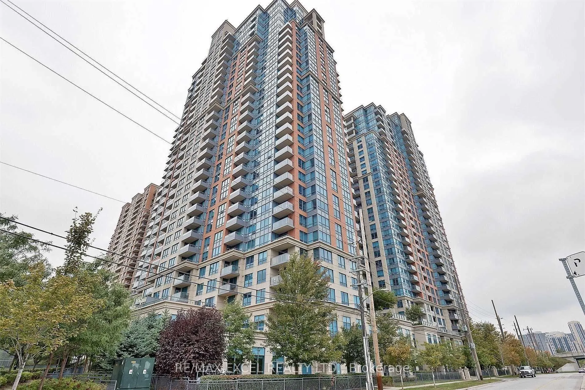35 Viking Lane, #1443