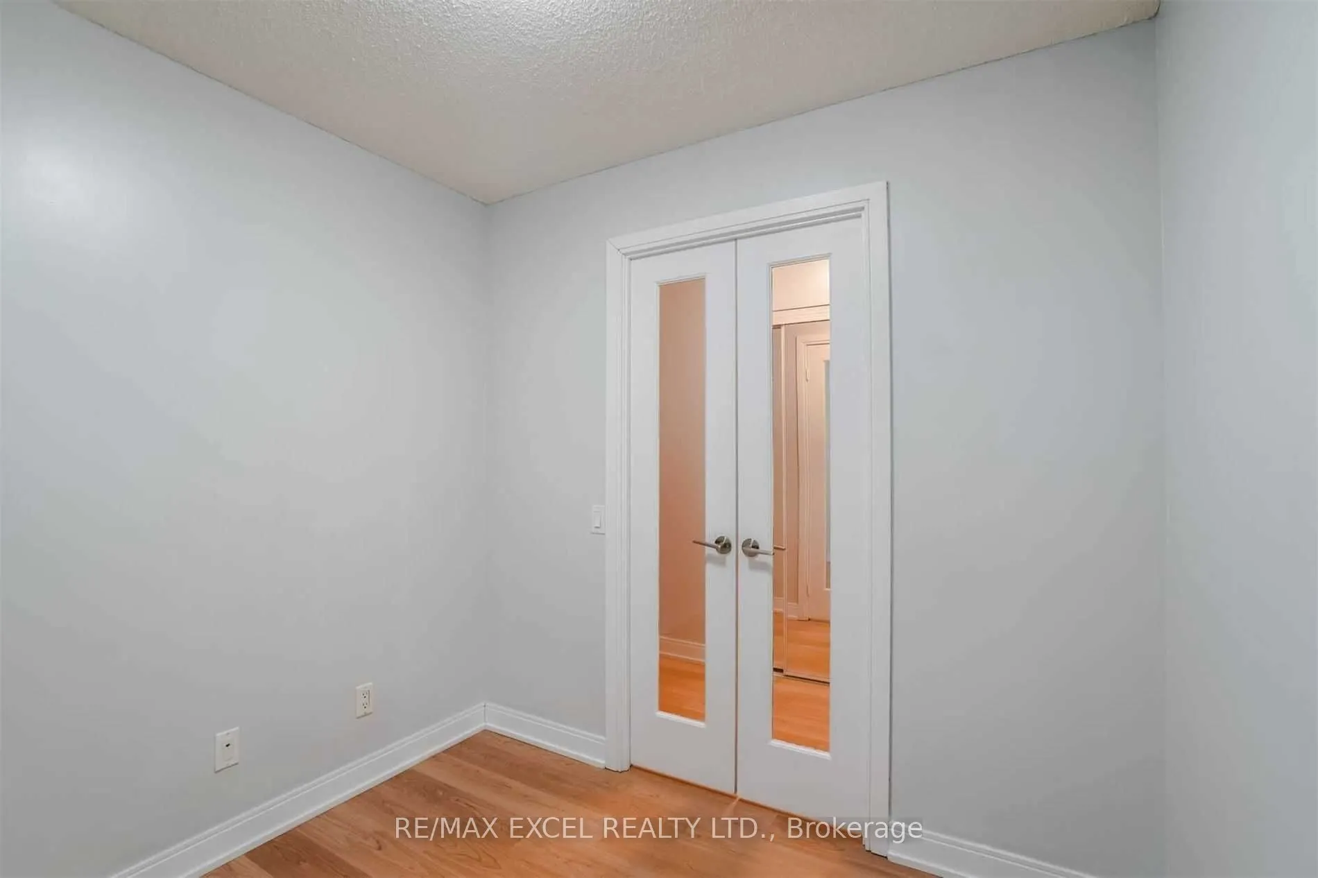 35 Viking Lane, #1443