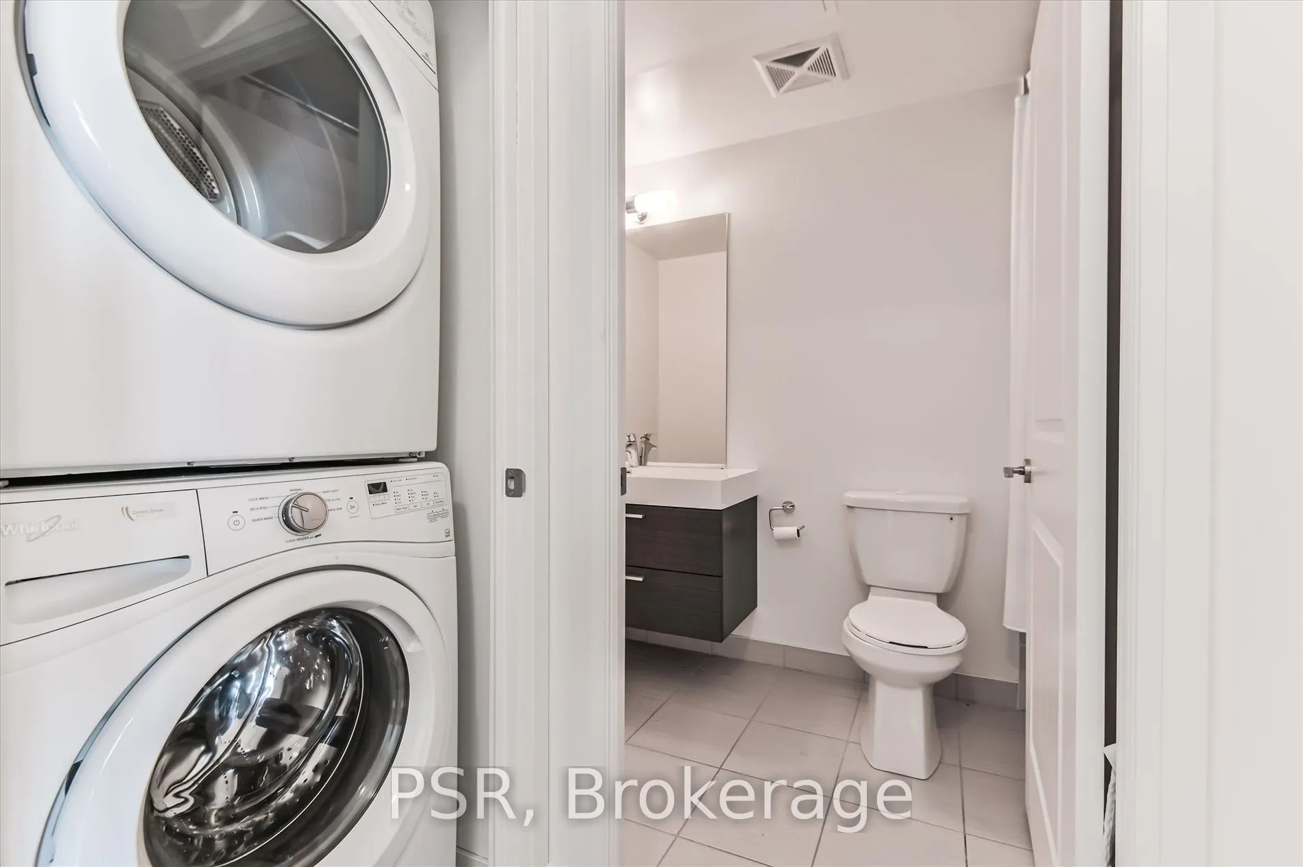 15 Zorra Street, #1010