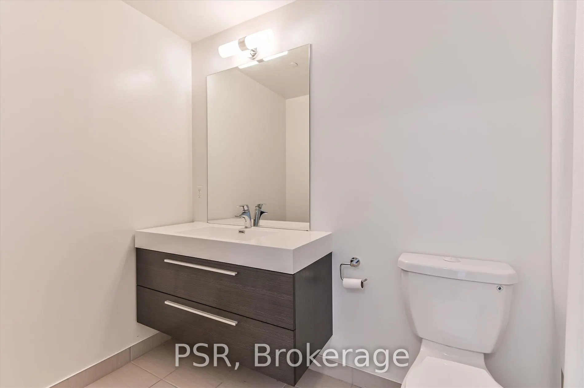 15 Zorra Street, #1010