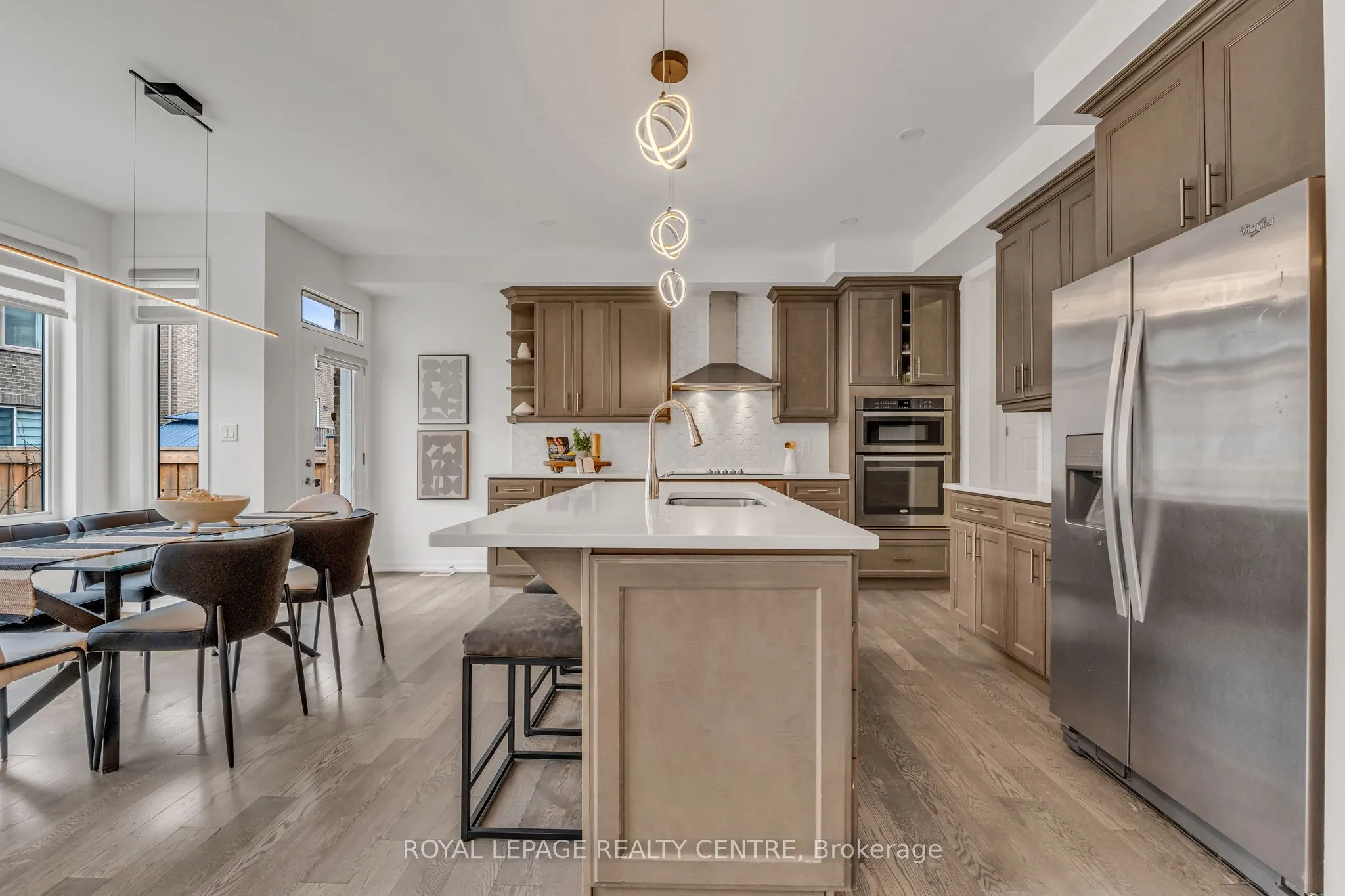 152 Wheat Boom Drive