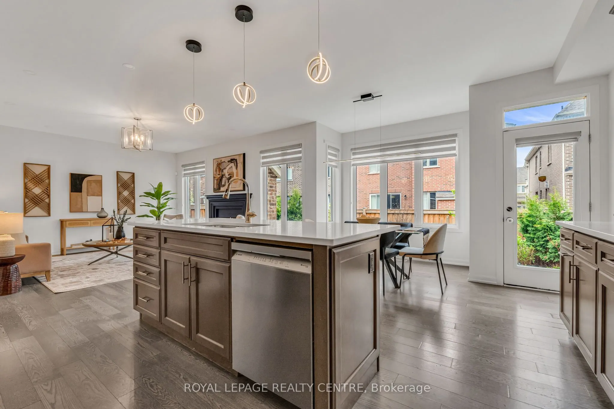 152 Wheat Boom Drive