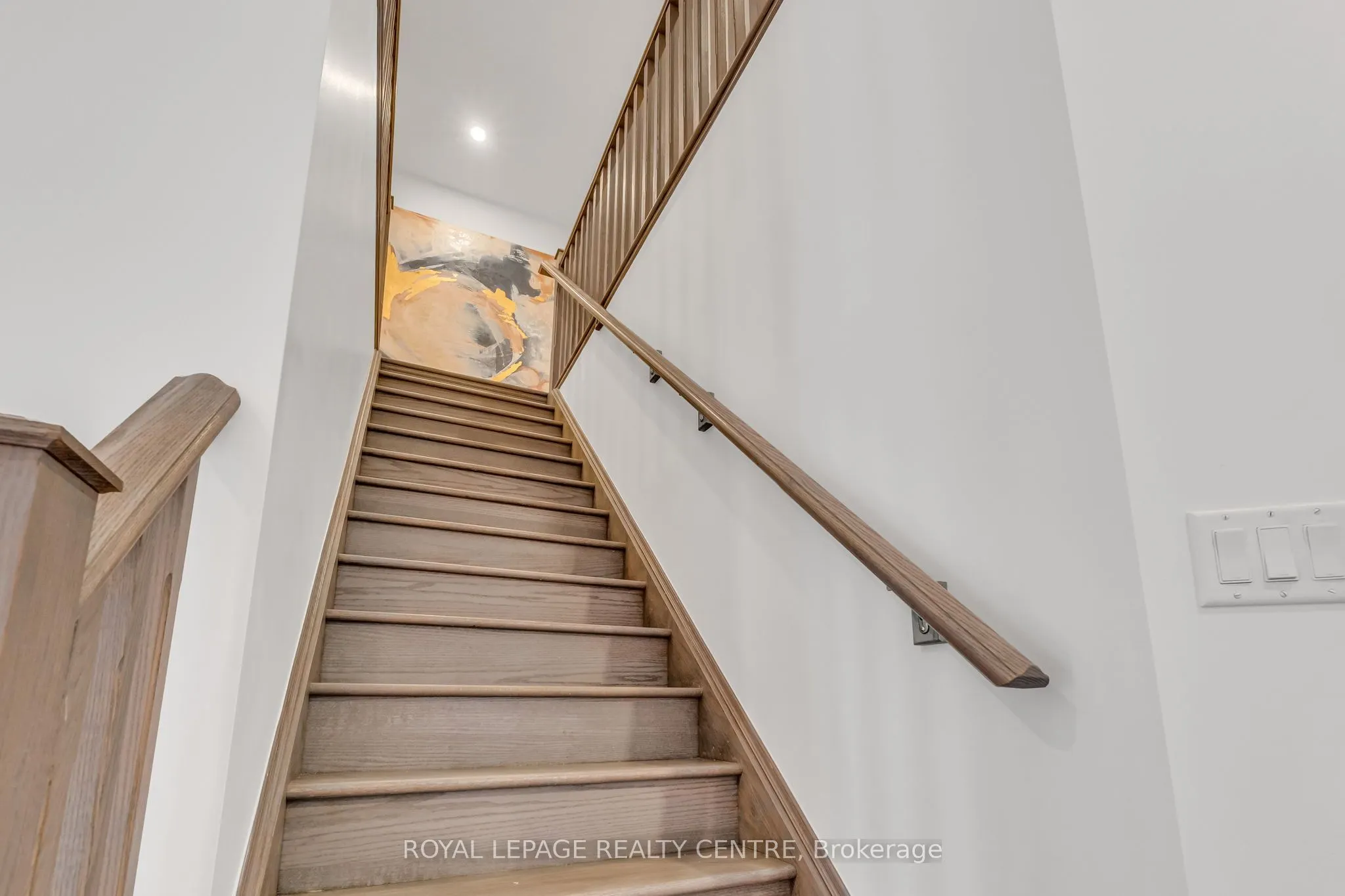 152 Wheat Boom Drive