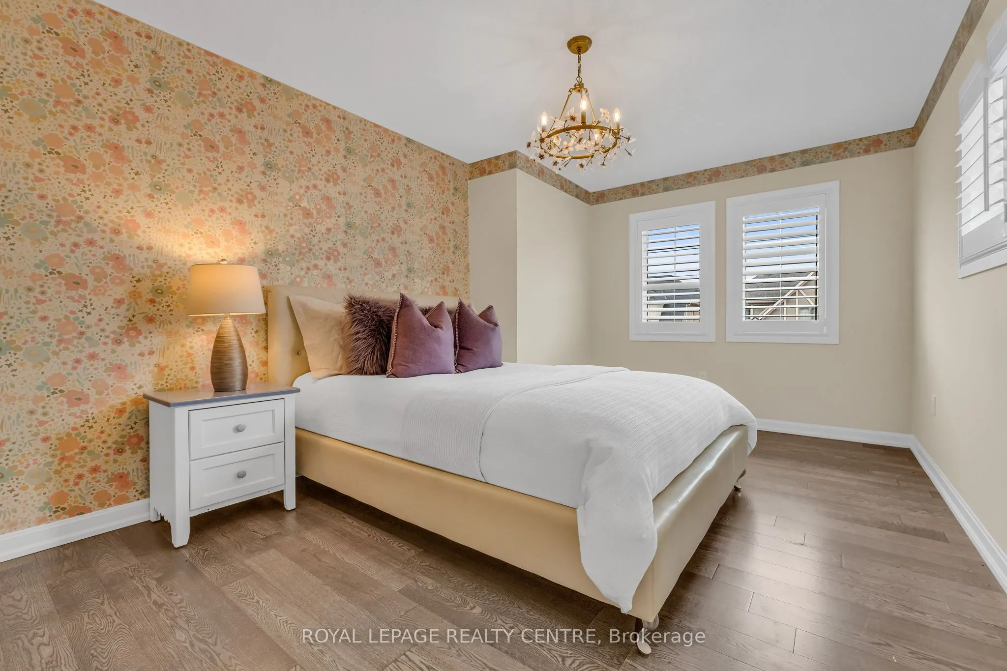 152 Wheat Boom Drive