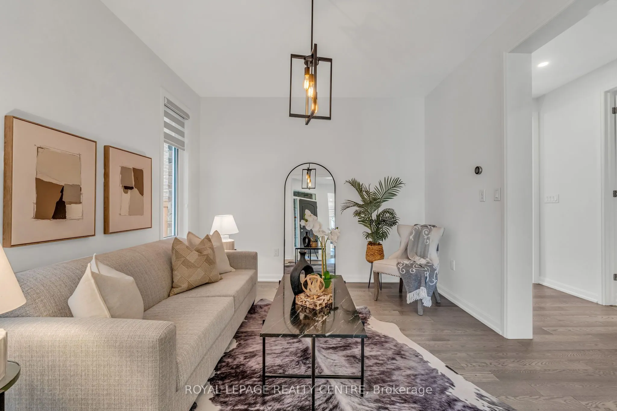 152 Wheat Boom Drive