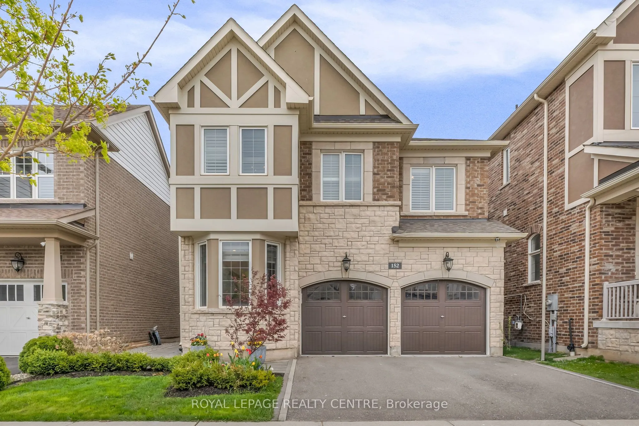 152 Wheat Boom Drive