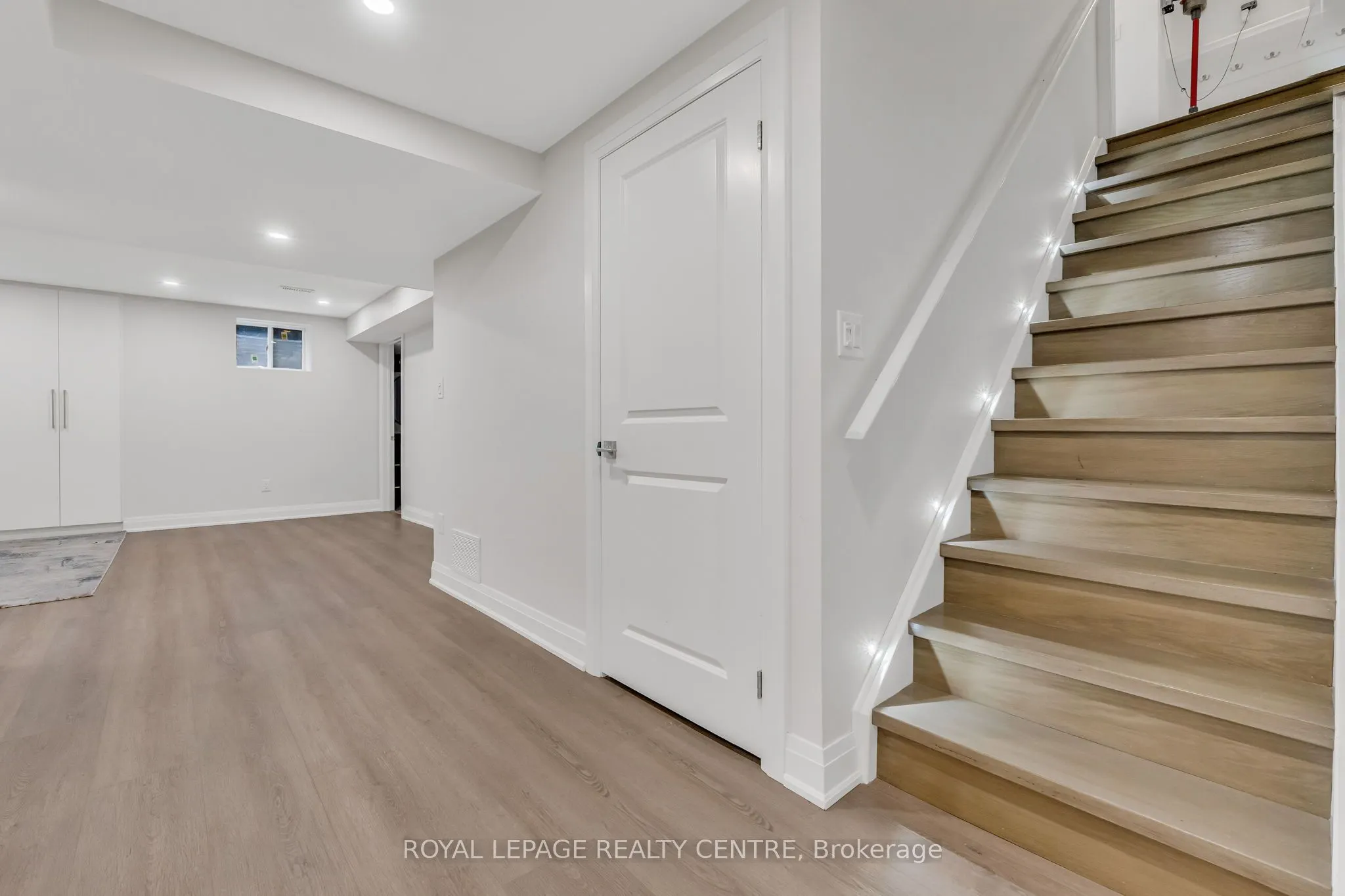 152 Wheat Boom Drive