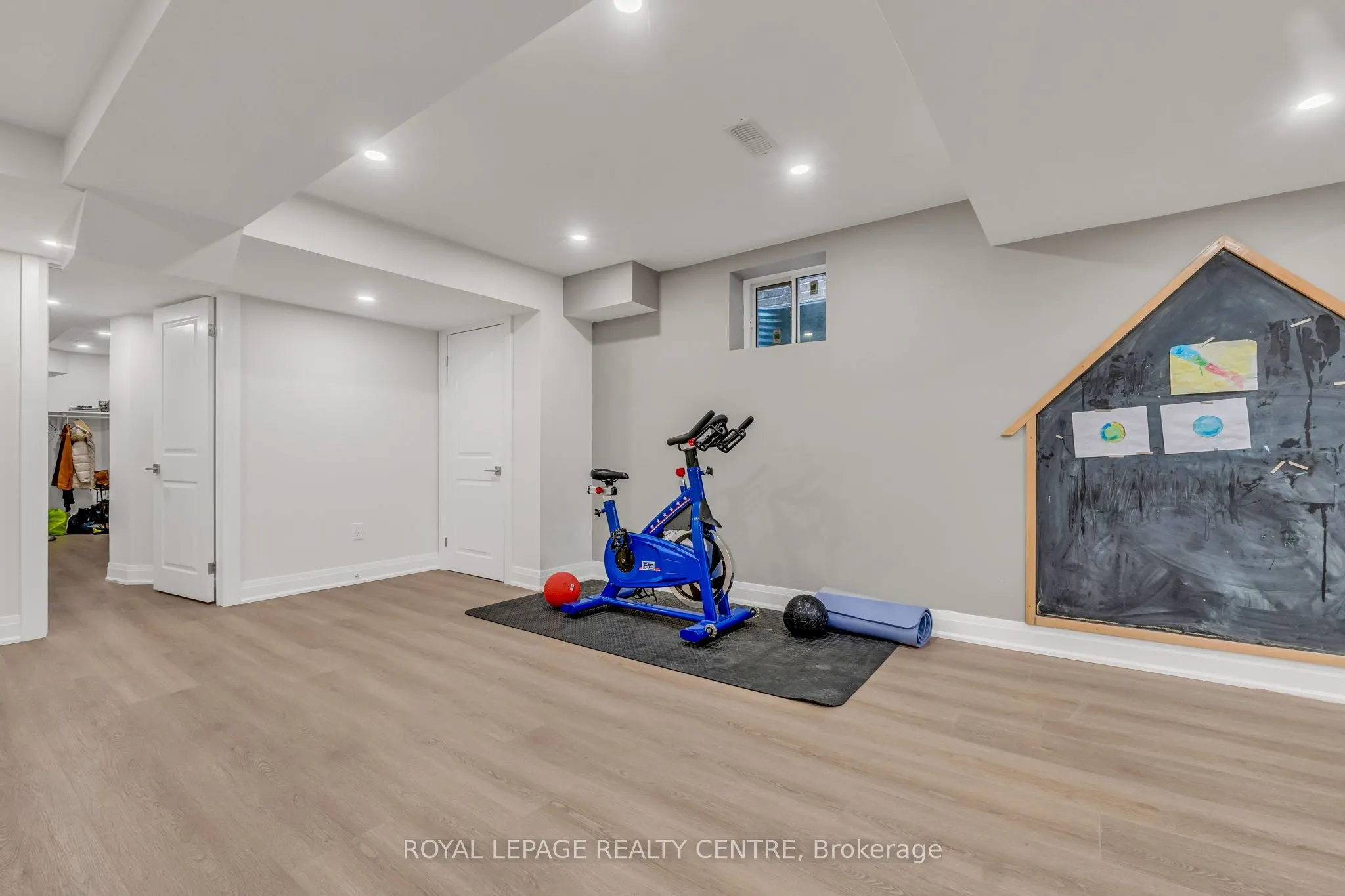 152 Wheat Boom Drive