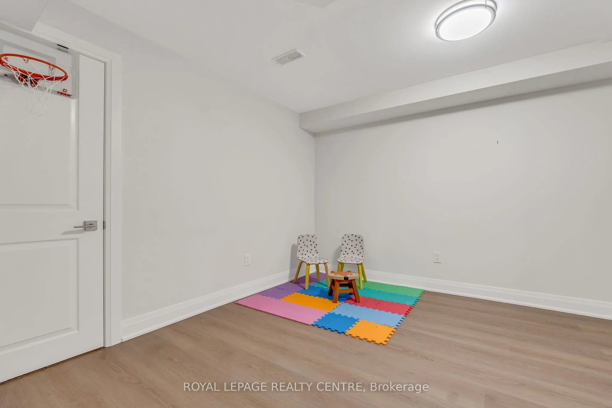 152 Wheat Boom Drive