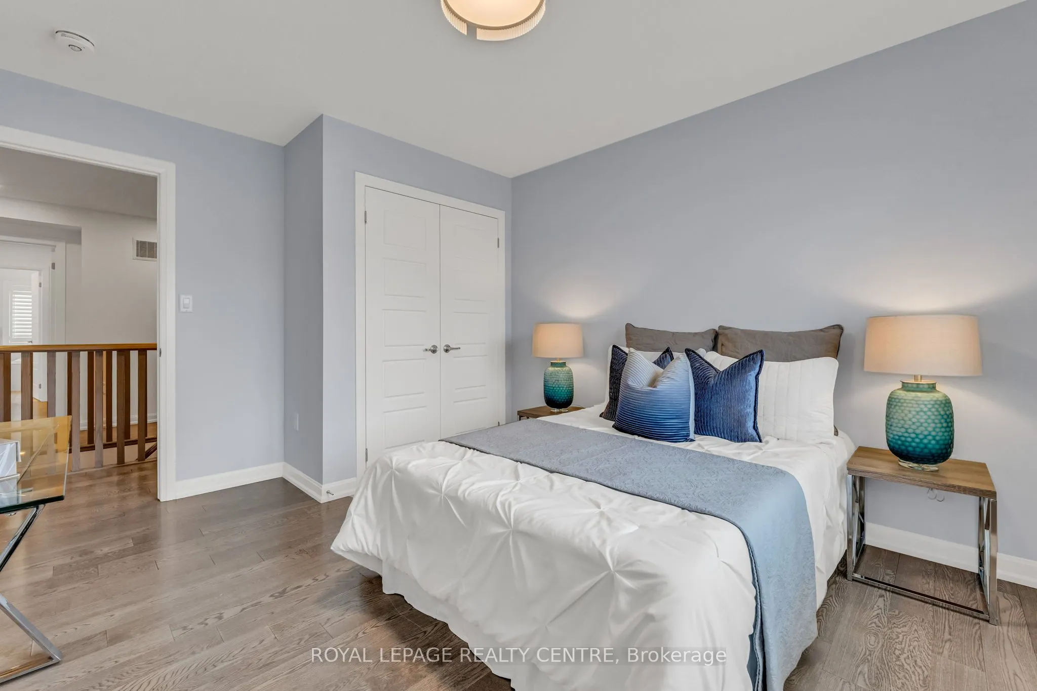 152 Wheat Boom Drive