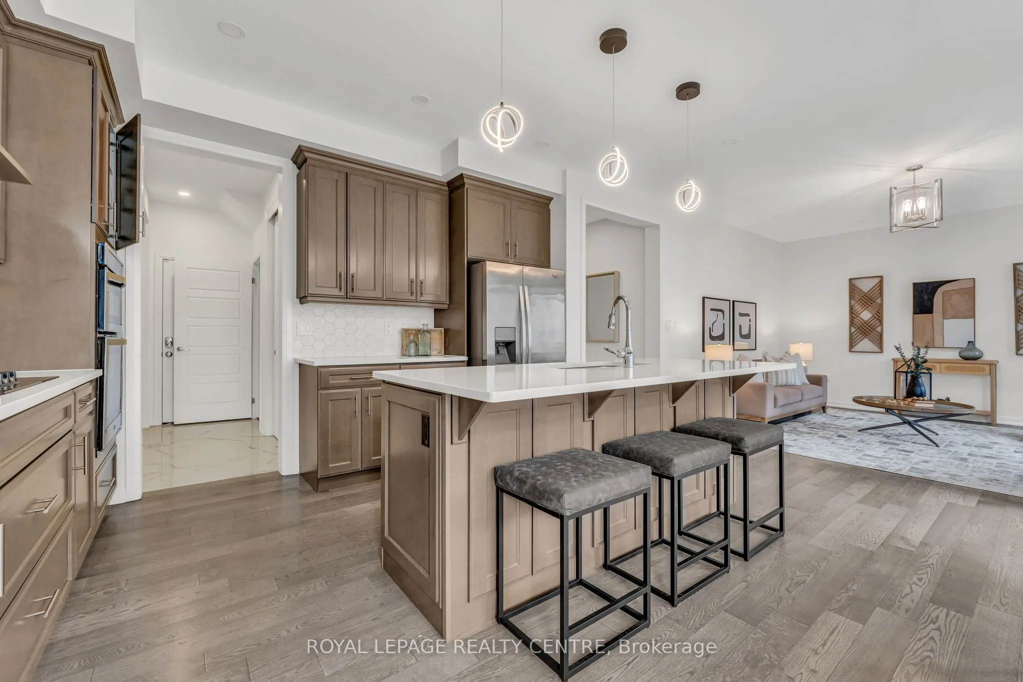 152 Wheat Boom Drive