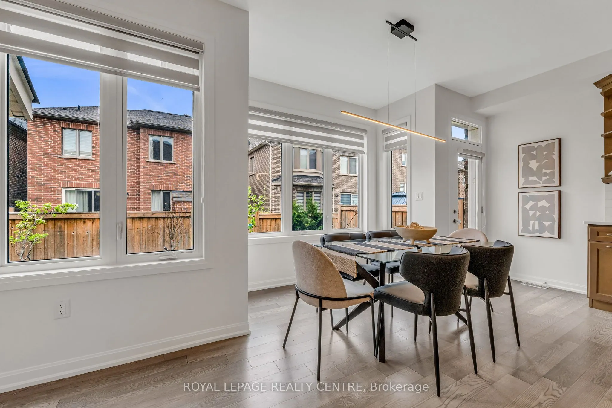 152 Wheat Boom Drive