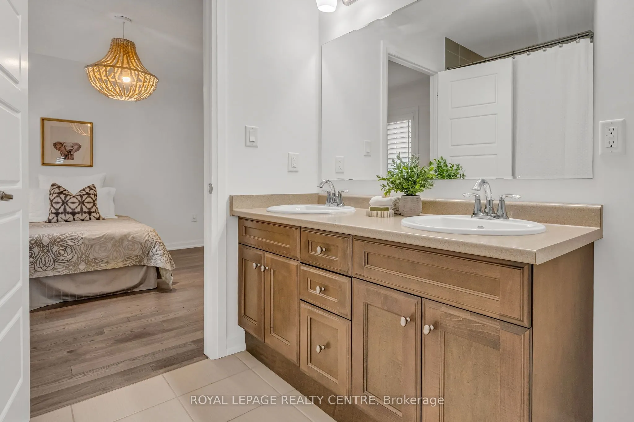 152 Wheat Boom Drive
