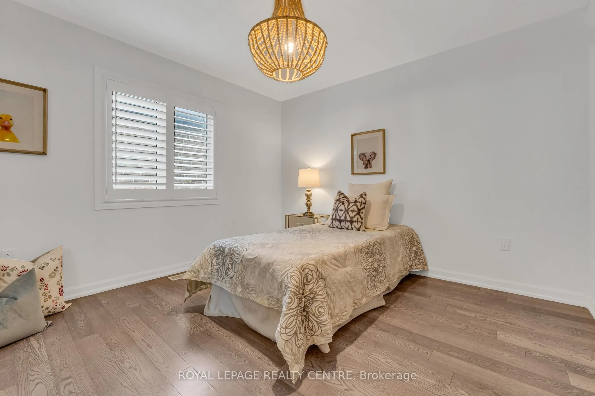 152 Wheat Boom Drive