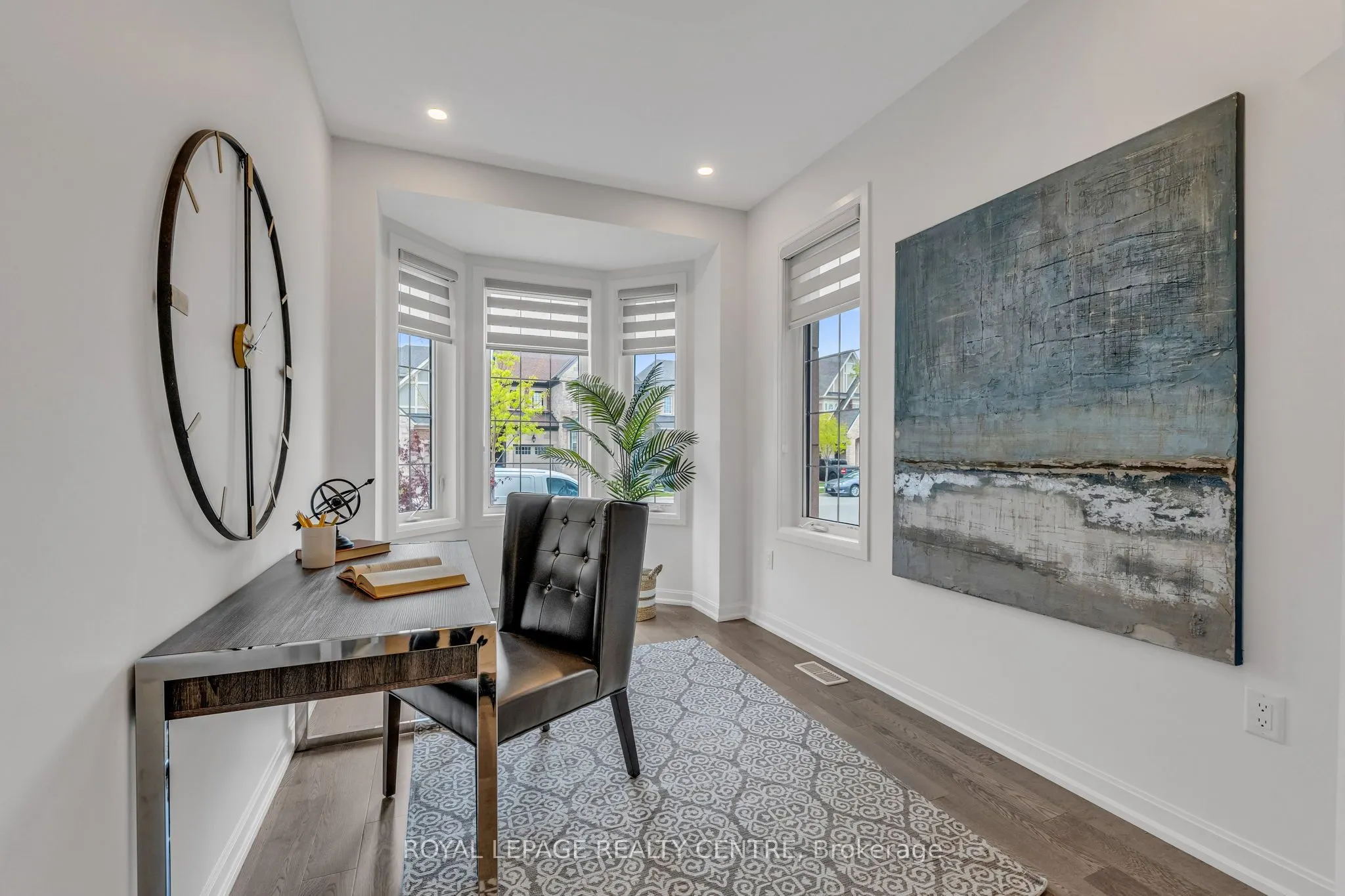 152 Wheat Boom Drive