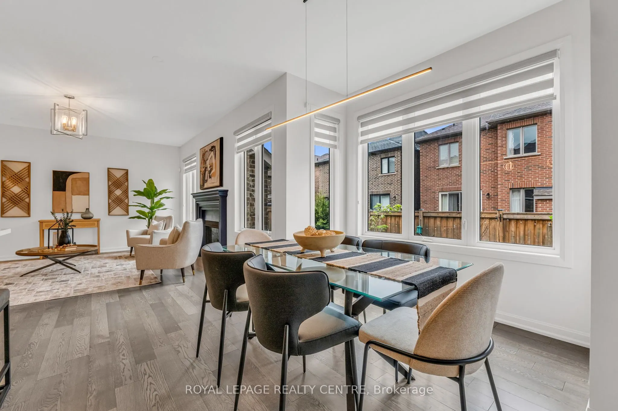 152 Wheat Boom Drive